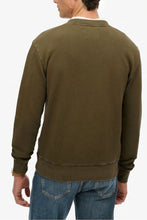 Load image into Gallery viewer, NARRATIVE LOOSE SWEATER