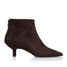 Load image into Gallery viewer, SANTE ANKLE BOOTS