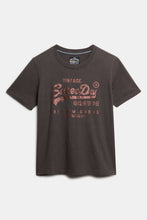 Load image into Gallery viewer, RELAXED TEE