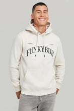 Load image into Gallery viewer, HOODIE