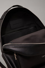 Load image into Gallery viewer, MONOGRAM SOFT CAMPUS BAG