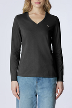 Load image into Gallery viewer, T-SHIRT V MM PRO