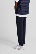 Load image into Gallery viewer, SWEAT PANTS SLIM