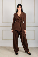 Load image into Gallery viewer, PANTS WIDE LEG