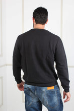 Load image into Gallery viewer, SWEATER NECK