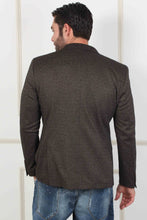 Load image into Gallery viewer, 900-2526-CORTE BLAZER