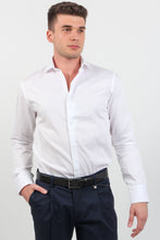 Load image into Gallery viewer, 800-24-201 SHIRT 100COT