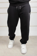 Load image into Gallery viewer, SWEAT PANTS
