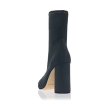 Load image into Gallery viewer, SANTE ANKLE BOOTS 25-643 23-548