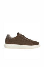 Load image into Gallery viewer, EATON SUEDE SHOES