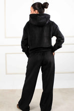 Load image into Gallery viewer, SWEAT PANTS PRO