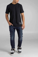Load image into Gallery viewer, TROUSERS JEANS TIAGO 2