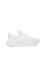 Load image into Gallery viewer, EVA RUNNER  SHOES