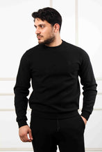 Load image into Gallery viewer, SWEATER PRO