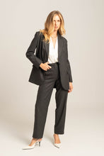 Load image into Gallery viewer, CORNALIE TROUSERS