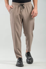 Load image into Gallery viewer, 500-2425-CITY PANTS