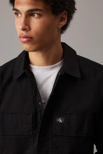 Load image into Gallery viewer, OVERSHIRT CARGO