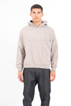Load image into Gallery viewer, 1000-2526-002 SWEATSHIRT