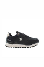 Load image into Gallery viewer, SHOES ARON 009