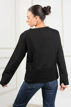 Load image into Gallery viewer, SWEATER PRO