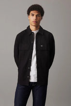 Load image into Gallery viewer, OVERSHIRT CARGO