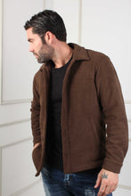 Load image into Gallery viewer, 300-2526-BELLARTO OVERSHIRT