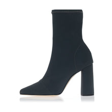Load image into Gallery viewer, SANTE ANKLE BOOTS 25-643 23-548