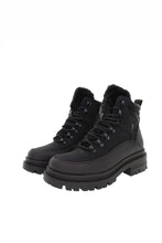 Load image into Gallery viewer, ANKLE BOOTS ALICYA 001