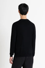 Load image into Gallery viewer, KNITTED TOP SLIM FIT
