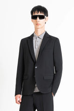 Load image into Gallery viewer, JACKET ASHE SUPER SLIM FIT