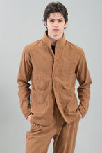 Load image into Gallery viewer, 300-2425-AZZATE OVERSHIRT