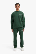 Load image into Gallery viewer, CROUEZ ATELIER SWEATER