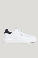 Load image into Gallery viewer, EATON BASIC SHOES