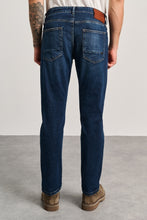 Load image into Gallery viewer, HARDY DENIM TROUSERS