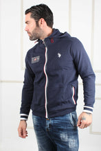 Load image into Gallery viewer, SWEATER ZIP