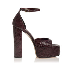 Load image into Gallery viewer, SANTE SHOES 24-790