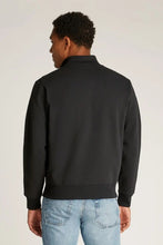 Load image into Gallery viewer, TEXTURED HWK TRACK JACKET