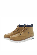 Load image into Gallery viewer, SHOES LONDON 001