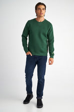 Load image into Gallery viewer, SIMON DENIM TROUSERS