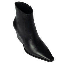 Load image into Gallery viewer, DAY 2 DAY ANKLE BOOTS 25-548