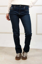 Load image into Gallery viewer, TROUSER JEAN 5TSEPO