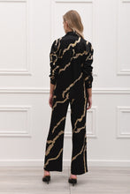 Load image into Gallery viewer, TROUSERS