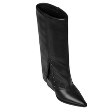 Load image into Gallery viewer, DAY 2 DAY BOOTS