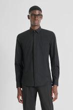 Load image into Gallery viewer, SHIRT LONDON SLIM FIT