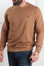 Load image into Gallery viewer, SWEATER PRO