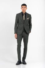 Load image into Gallery viewer, 100-2526-ADRIANO SUIT