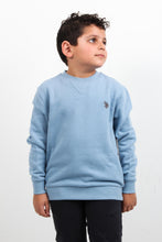 Load image into Gallery viewer, SWEATER PRO KIDS