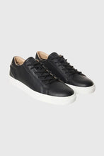 Load image into Gallery viewer, SNEAKERS