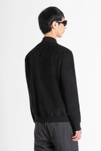 Load image into Gallery viewer, SWEATSHIRT REGULAR FIT