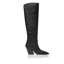 Load image into Gallery viewer, DAY 2 DAY BOOTS